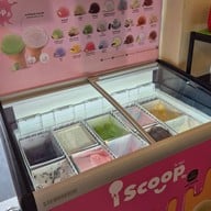 ซิงซิง หมาล่า ชาบู - พระราม3 พระราม3