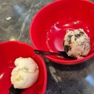 ซิงซิง หมาล่า ชาบู - พระราม3 พระราม3