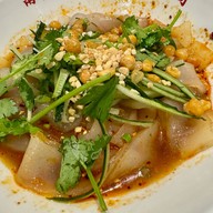 Twins Liangpi Limited (Mong Kok)