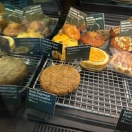 บรรยากาศ Starbucks เดอะมอลล์ นครราชสีมา