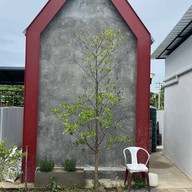 Life is coffee Roaster