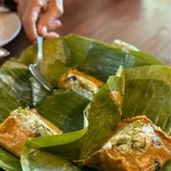 ครัวหนองสมอ