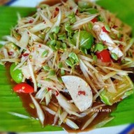 จุดสกัดลาว