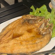 Foresta Cafe Bangsaen Foresta Bangsaen