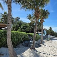 หัวหิน แมริออท รีสอร์ท และสปา (Hua Hin Marriott Resort & Spa)