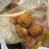 เมนูของร้าน โอว ก๋วยเตี๋ยวพริกสด ซ.มัยลาภ(ย้ายจาก สุคนธสวัสดิ์)