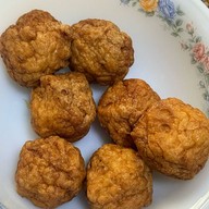 เมนูของร้าน โอว ก๋วยเตี๋ยวพริกสด ซ.มัยลาภ(ย้ายจาก สุคนธสวัสดิ์)