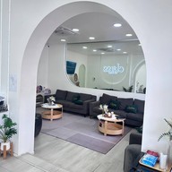 Class Clinic - คลาสคลินิก อุบลราชธานี ในเมือง