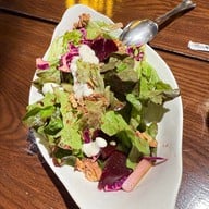 Peppina เซ็นทรัลบางนา