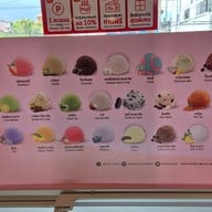 ซิงซิง หมาล่า ชาบู - พระราม3 พระราม3