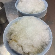 โบ๊กเกี้ย ท่าดินแดง