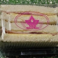 เมนูของร้าน ยูเอฟเอ็มเบเกอรี่เฮ้าส์ ธนิยะ