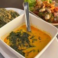 ไต๋อวน อาหารทะเลสดจากชาวประมงพื้นบ้าน จอมเทียน พัทยา