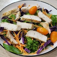 Wonlashot วัน ละ ช็อต - ขิงช็อต ไทยสมบูรณ์3