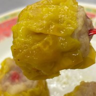 โตซาลาเปา ฝั่งพระนคร