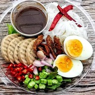 กินแซ่บ