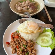ฟู่เฉิง