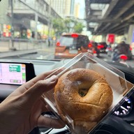 เมนูของร้าน Casa Lapin Sukhumvit Hills