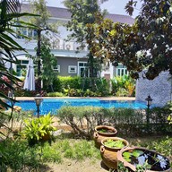 ประดิษฐ์ โฮม คาเฟ่ PRADIT HOME CAFE