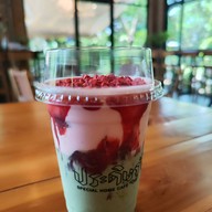 ประดิษฐ์ โฮม คาเฟ่ PRADIT HOME CAFE