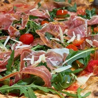 Peppina เซ็นทรัลบางนา