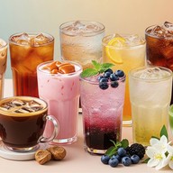 CookieMeeTea ชา กาแฟ