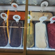 ประดิษฐ์ โฮม คาเฟ่ PRADIT HOME CAFE