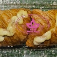 เมนูของร้าน ยูเอฟเอ็มเบเกอรี่เฮ้าส์ ธนิยะ