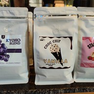 ประดิษฐ์ โฮม คาเฟ่ PRADIT HOME CAFE