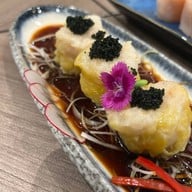 PengYou Cuisine & Specialty Bar เอกมัย เอกมัย