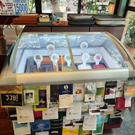 ประดิษฐ์ โฮม คาเฟ่ PRADIT HOME CAFE