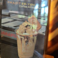 ประดิษฐ์ โฮม คาเฟ่ PRADIT HOME CAFE
