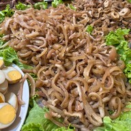 บรรยากาศ ดำเนินสะดวก