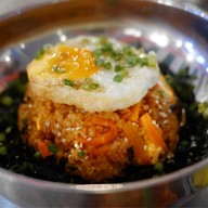 TONG TONG HAAN (통통한) ตงตงฮัน รังสิต