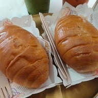 ละลายใจคอฟฟี่แอนด์โรสเตอร์ สาขาเมืองทองธานี เมืองทองธานี