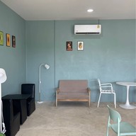 Life is coffee Roaster