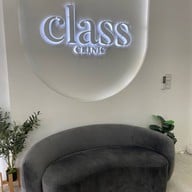 Class Clinic - คลาสคลินิก อุบลราชธานี ในเมือง
