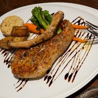 Peppina เซ็นทรัลบางนา