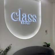 Class Clinic - คลาสคลินิก อุบลราชธานี ในเมือง