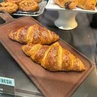 บรรยากาศ Starbucks เดอะมอลล์ นครราชสีมา