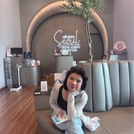 Seoul Clinic Thailand