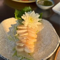 ไต๋อวน อาหารทะเลสดจากชาวประมงพื้นบ้าน จอมเทียน พัทยา