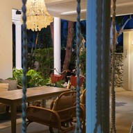 Pineapple Lazy Beach Villas