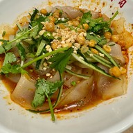 Twins Liangpi Limited (Mong Kok)