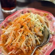 ครัวหนองสมอ