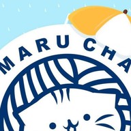 มารุชาสาขาซอยโรงเรียนกกโอ มารุชา