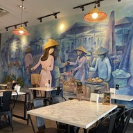 Laoyuan Central Village