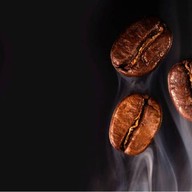 MOS Coffee&Roastery