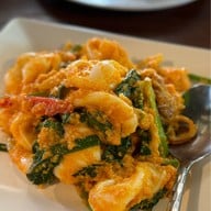 ครัวหนองสมอ