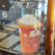 ประดิษฐ์ โฮม คาเฟ่ PRADIT HOME CAFE